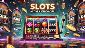 Ilustrasi proses deposit di petir19 dengan tema ungu neon