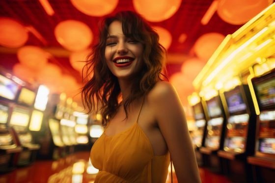 Layanan VIP eksklusif petir19 dengan tampilan elegan dan premium